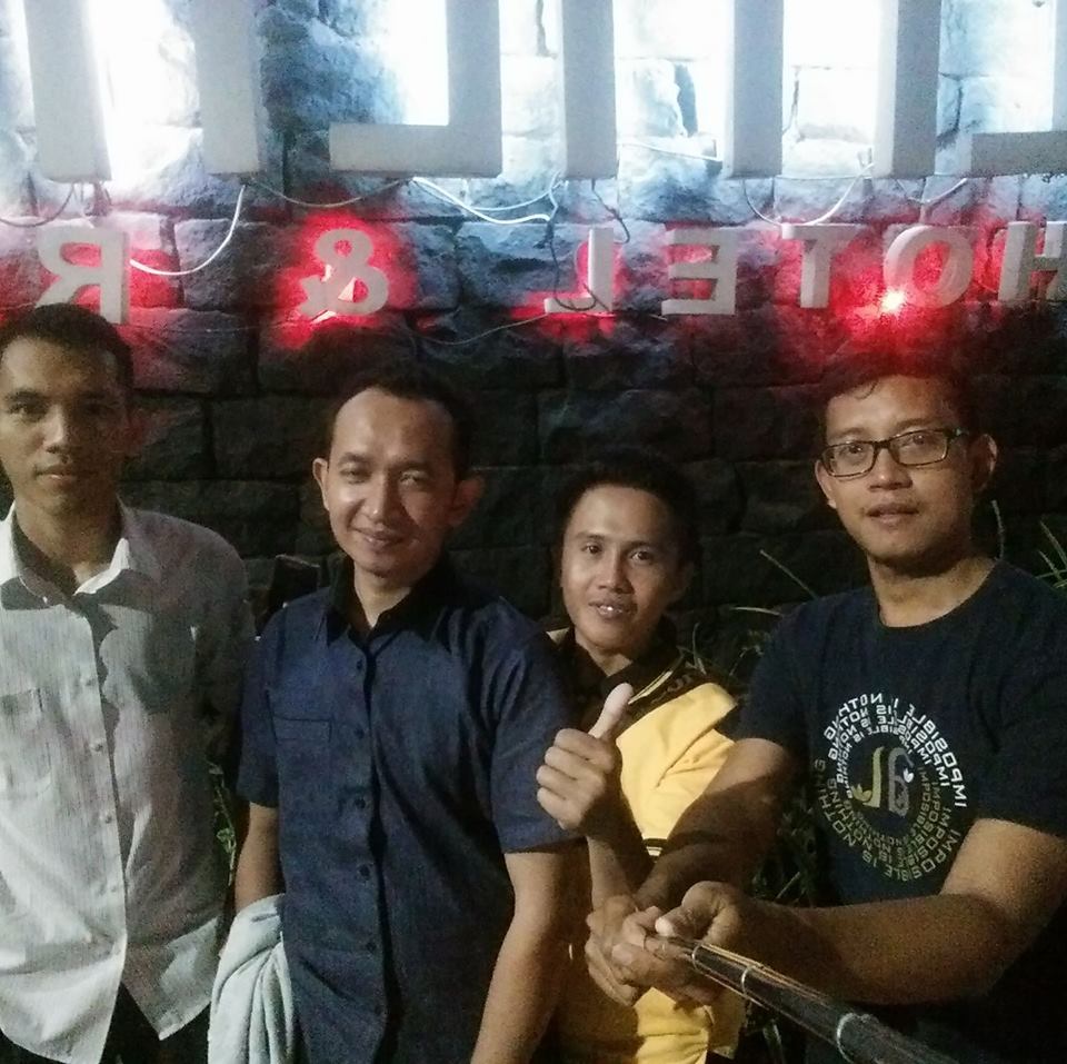 <center>Wakil Kepala<br>Nanang Arinta, S.Pd</center>